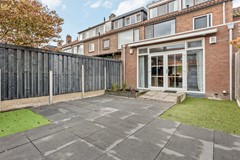 24 Henriëtte Roland Holststraat 7.jpg